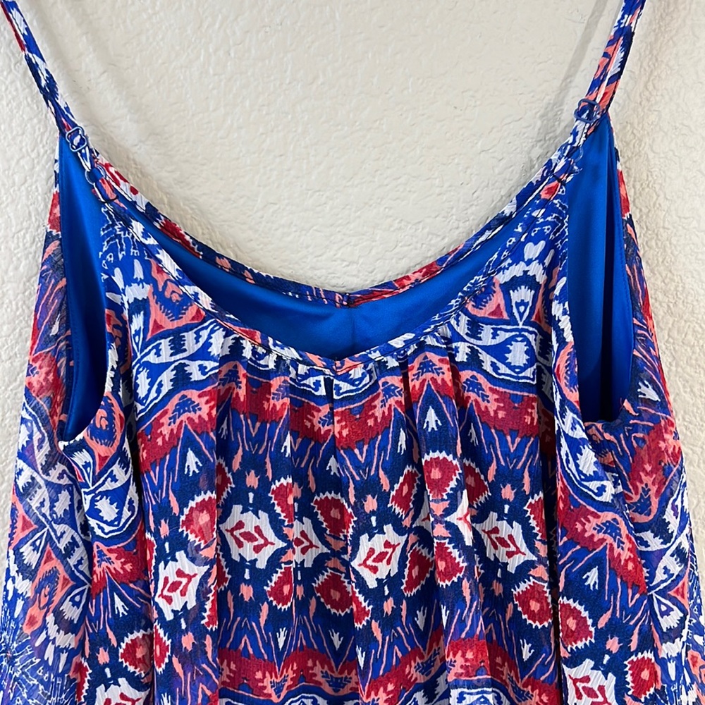 Express Top Size Small - Picture 5 of 12